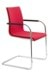 Picture of S 53 Cantilever Chair